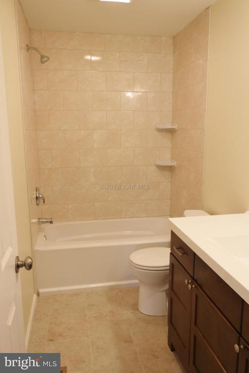 30594 Bennett Road Salisbury, MD 21804 - Photo 8 of 21 Gallery Image 8