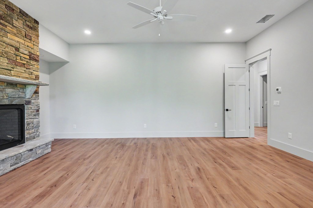 383 Rustic Barn Trail Morganton, GA 30560 - Photo 56 of 66