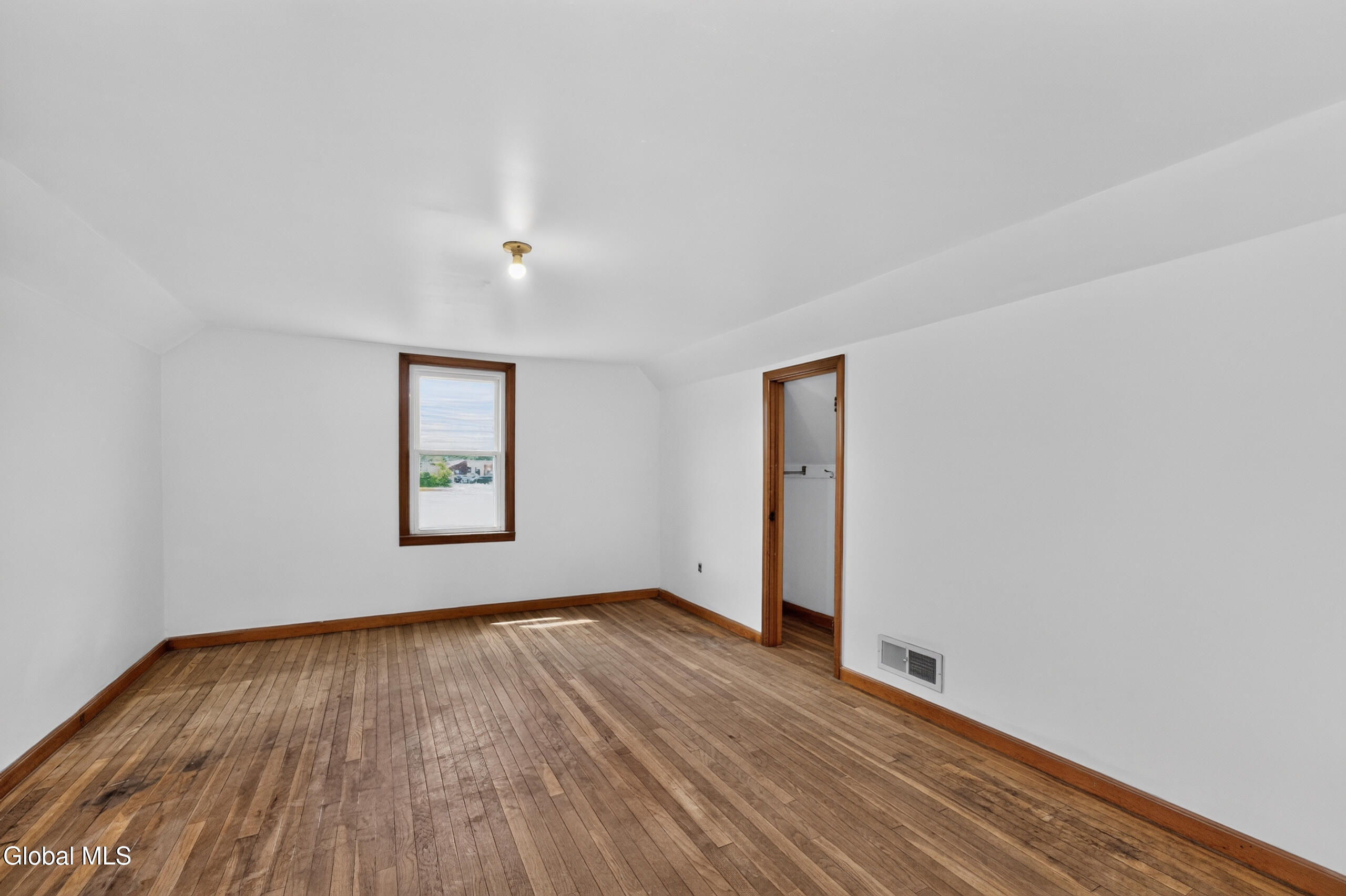 414 Reynolds Road Fort Edward, NY 12828 - Photo 21 of 34 6 Bedroom 3