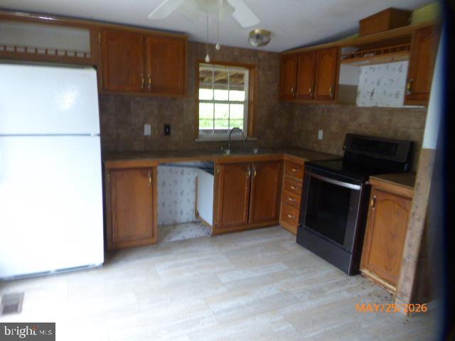 145 Jack Russell Ridge Romney, WV 26757 - Photo 7 of 14