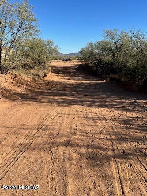 6745 West Santa Paula Road Tucson, AZ 85757 - Photo 9 of 14