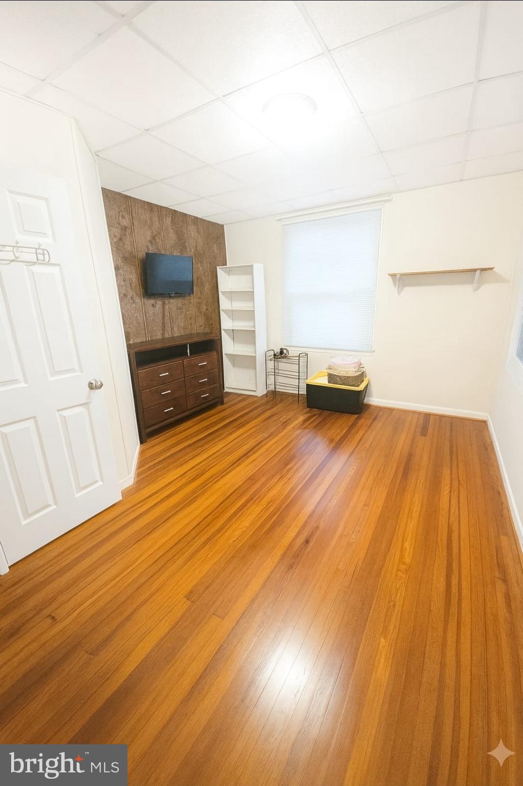 2622 Perkiomen Avenue Reading, PA 19606 - Photo 11 of 27 a view of a room with wooden floor