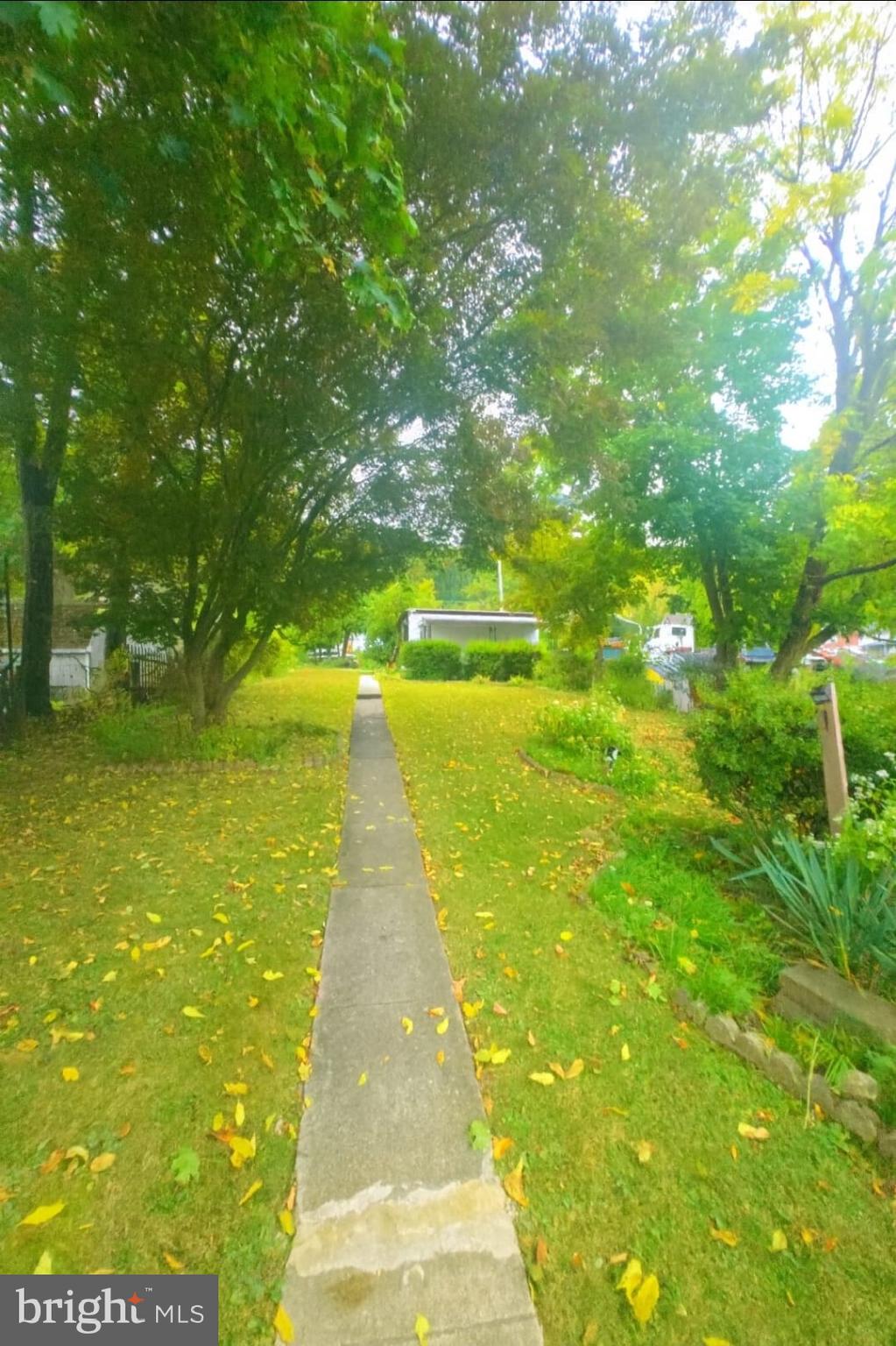 2622 Perkiomen Avenue Reading, PA 19606 - Photo 27 of 27 a view of an ocean view