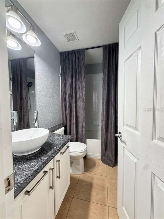 1105 Toluke Point Orlando, FL 32828 - Photo 16 of 26