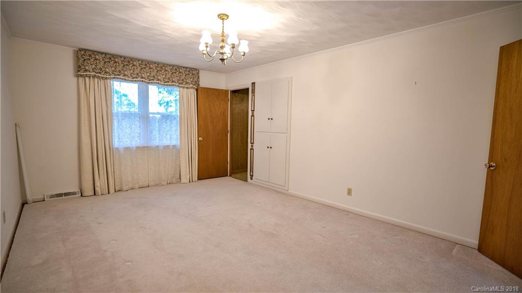 33704 Lona Road Albemarle, NC 28001 - Photo 11 of 28 Gallery Image 11