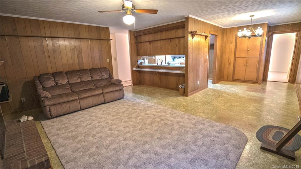 33704 Lona Road Albemarle, NC 28001 - Photo 12 of 28 Gallery Image 12