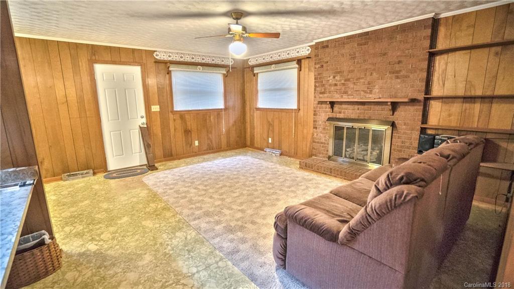 33704 Lona Road Albemarle, NC 28001 - Photo 13 of 28 Gallery Image 13