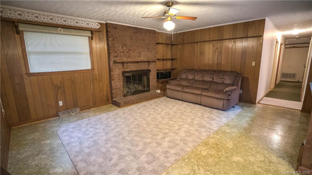 33704 Lona Road Albemarle, NC 28001 - Photo 14 of 28 Gallery Image 14
