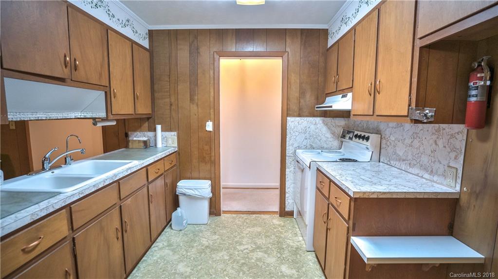 33704 Lona Road Albemarle, NC 28001 - Photo 15 of 28 Gallery Image 15