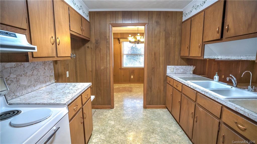 33704 Lona Road Albemarle, NC 28001 - Photo 16 of 28 Gallery Image 16