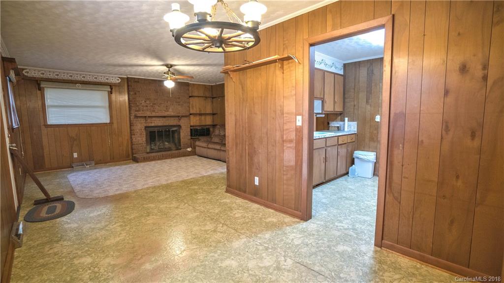 33704 Lona Road Albemarle, NC 28001 - Photo 17 of 28 Gallery Image 17