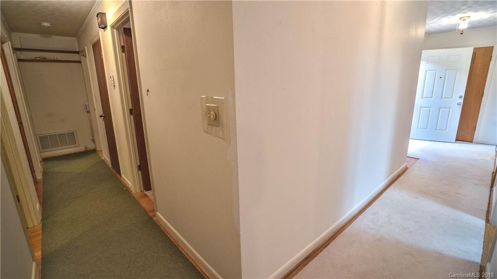 33704 Lona Road Albemarle, NC 28001 - Photo 18 of 28 Gallery Image 18