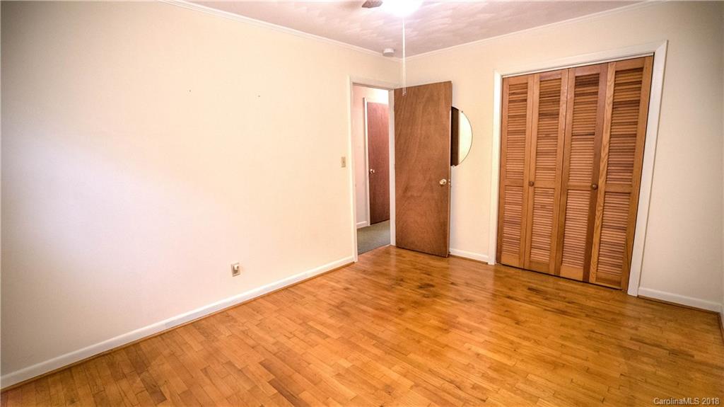 33704 Lona Road Albemarle, NC 28001 - Photo 19 of 28 Gallery Image 19