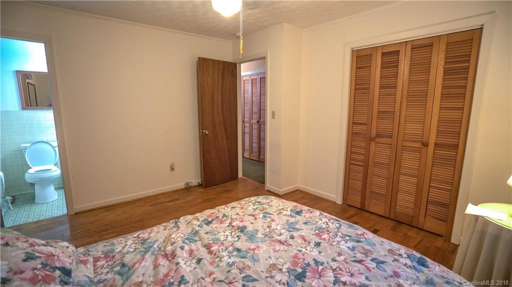 33704 Lona Road Albemarle, NC 28001 - Photo 20 of 28 Gallery Image 20