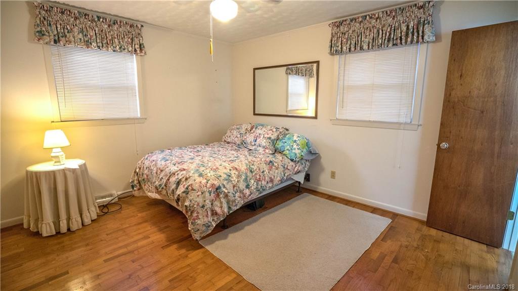 33704 Lona Road Albemarle, NC 28001 - Photo 21 of 28 Gallery Image 21