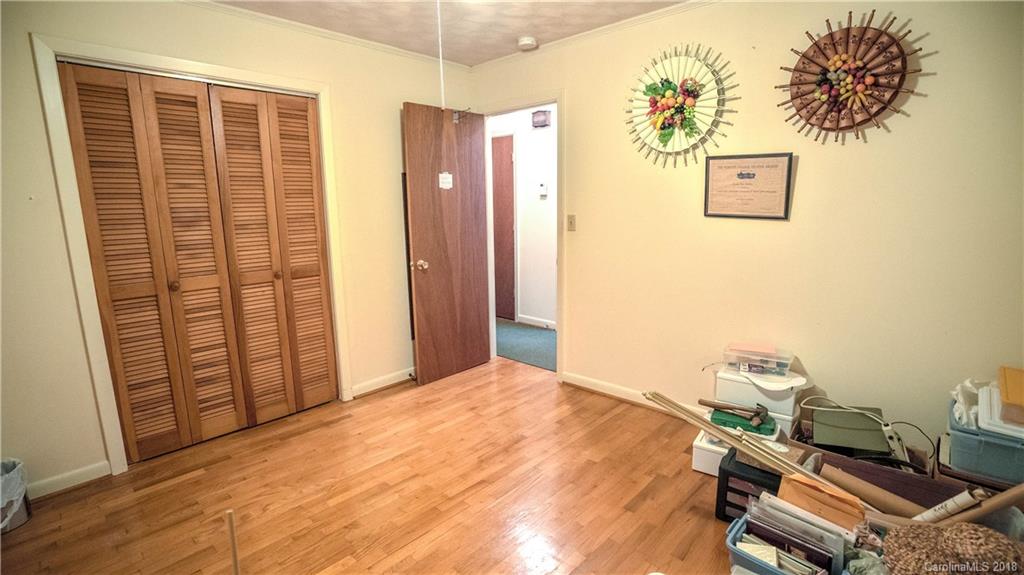 33704 Lona Road Albemarle, NC 28001 - Photo 22 of 28 Gallery Image 22