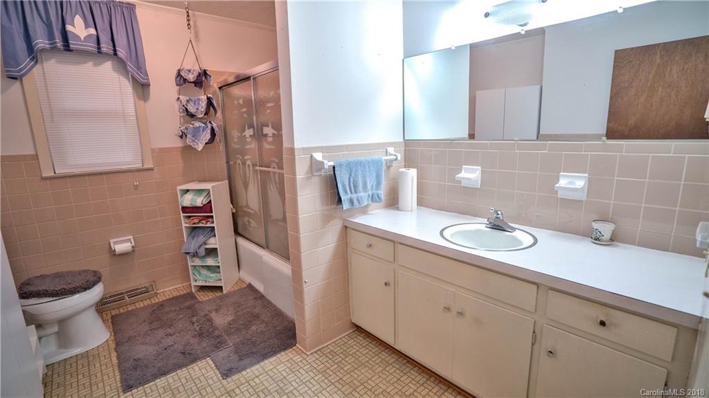 33704 Lona Road Albemarle, NC 28001 - Photo 23 of 28 Gallery Image 23