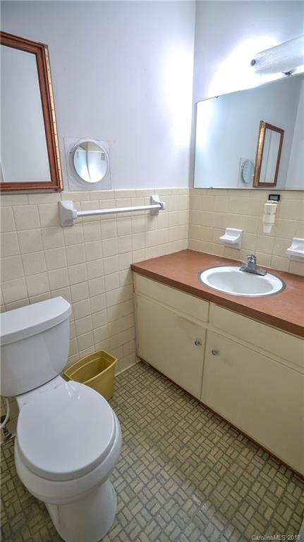 33704 Lona Road Albemarle, NC 28001 - Photo 24 of 28 Gallery Image 24