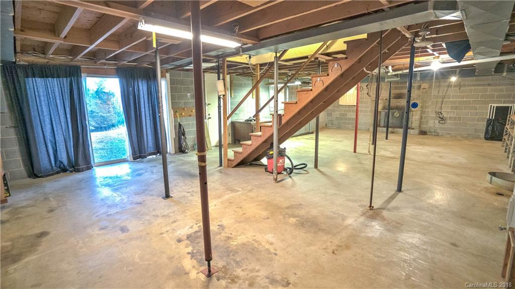 33704 Lona Road Albemarle, NC 28001 - Photo 25 of 28 Gallery Image 25
