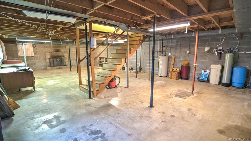33704 Lona Road Albemarle, NC 28001 - Photo 26 of 28 Gallery Image 26