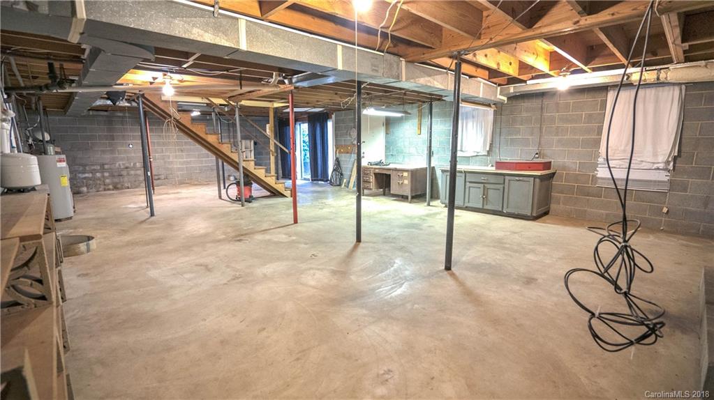 33704 Lona Road Albemarle, NC 28001 - Photo 28 of 28 Gallery Image 28