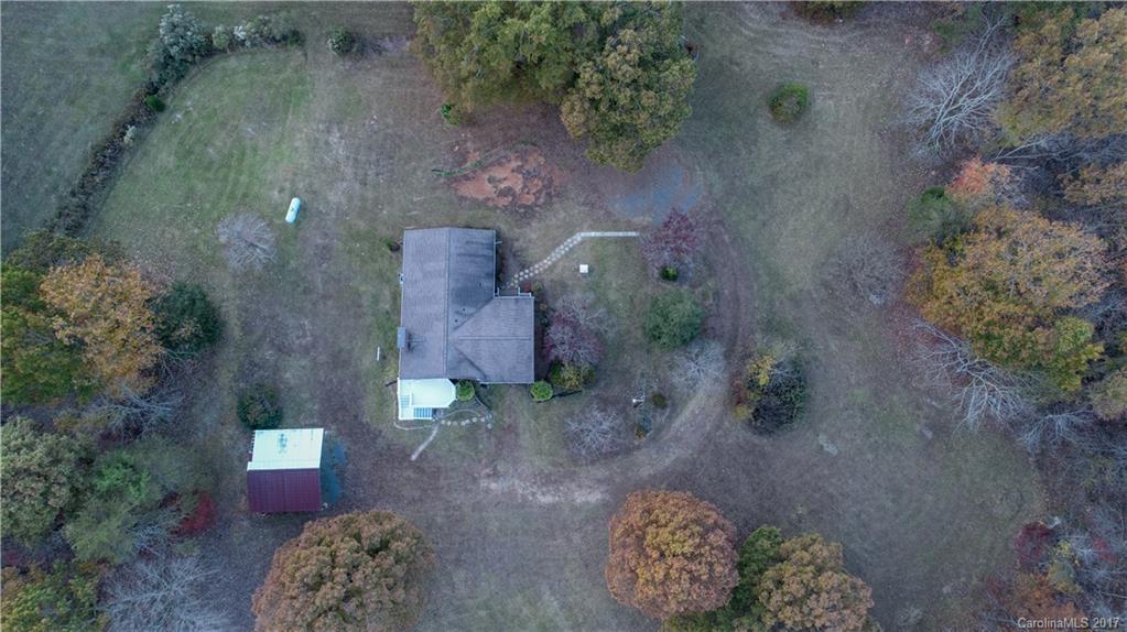33704 Lona Road Albemarle, NC 28001 - Photo 8 of 28 Gallery Image 8