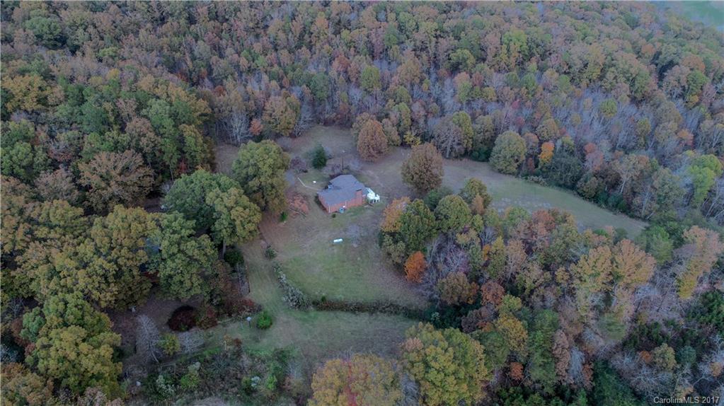 33704 Lona Road Albemarle, NC 28001 - Photo 9 of 28 Gallery Image 9