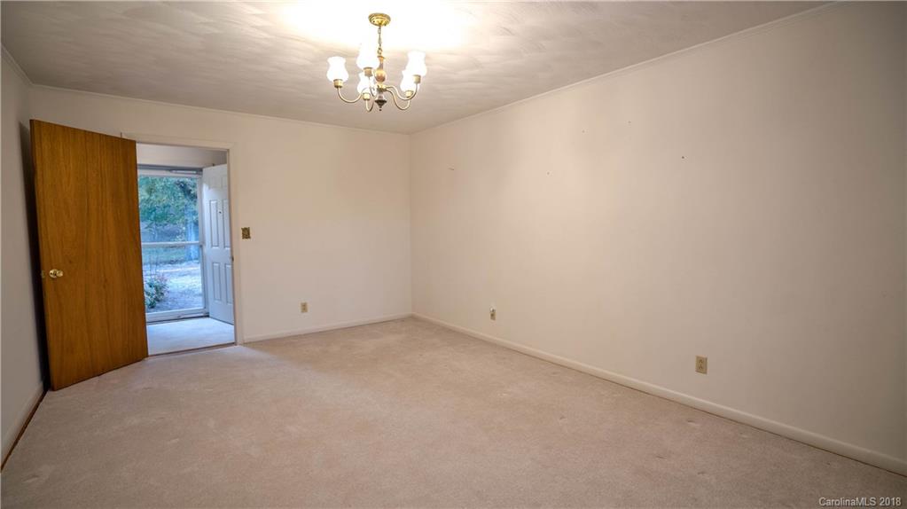 33704 Lona Road Albemarle, NC 28001 - Photo 10 of 28 Gallery Image 10