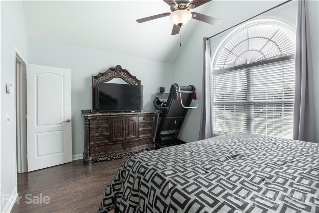 293 Eagle Creek Road Clover, SC 29710 - Photo 8 of 16 Gallery Image 8