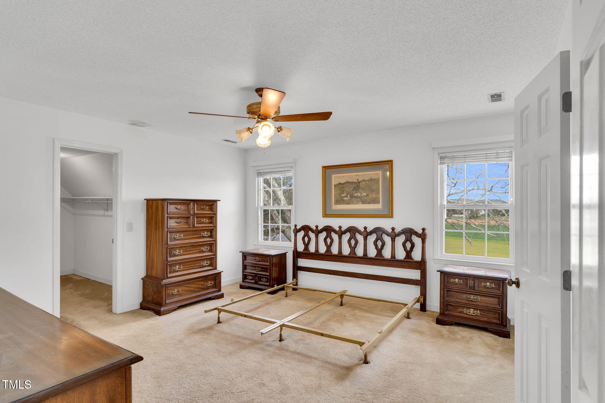 3808 Johnson Pond Road Apex, NC 27539 - Photo 22 of 37 25-web-or-mls-_DSC2204