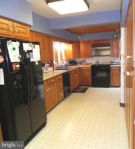 818 Hatherleigh Road Baltimore, MD 21212 - Photo 19 of 30 Kitchen