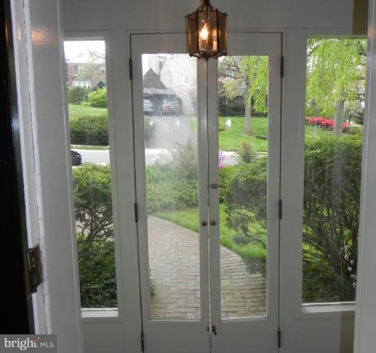 818 Hatherleigh Road Baltimore, MD 21212 - Photo 20 of 30 View