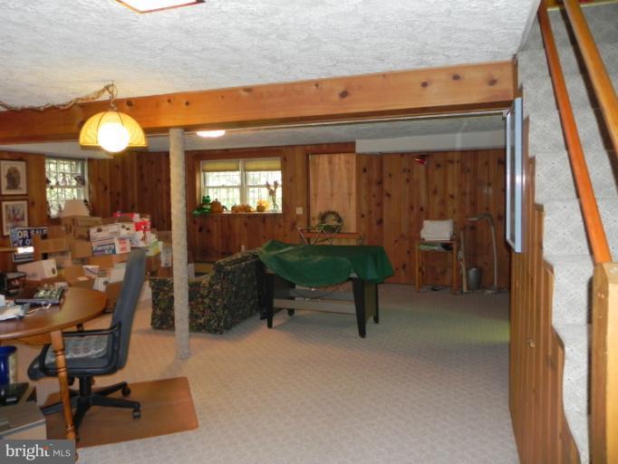 818 Hatherleigh Road Baltimore, MD 21212 - Photo 24 of 30 Interior (General)