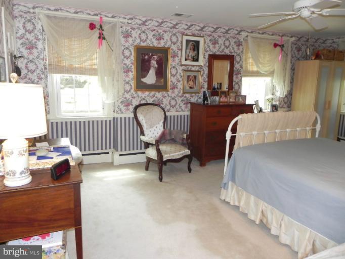 818 Hatherleigh Road Baltimore, MD 21212 - Photo 28 of 30 Bedroom