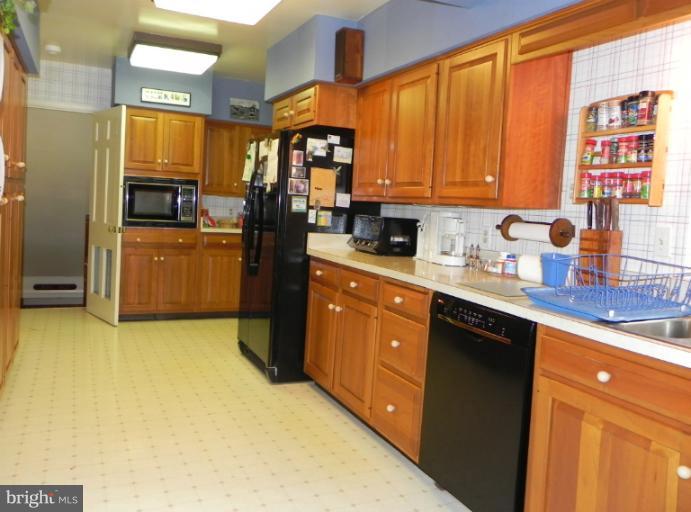 818 Hatherleigh Road Baltimore, MD 21212 - Photo 30 of 30 Kitchen