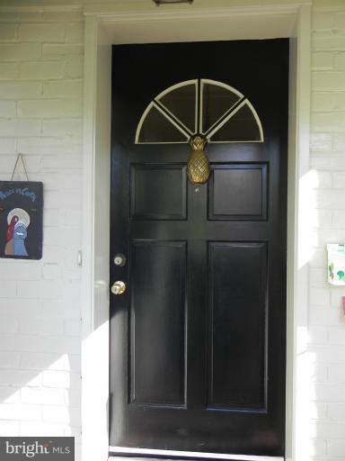 818 Hatherleigh Road Baltimore, MD 21212 - Photo 5 of 30 Exterior (General)