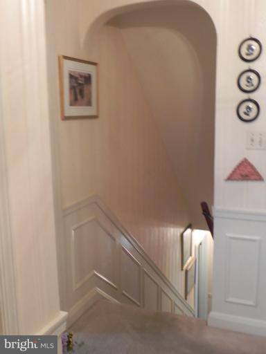 818 Hatherleigh Road Baltimore, MD 21212 - Photo 7 of 30 Interior (General)