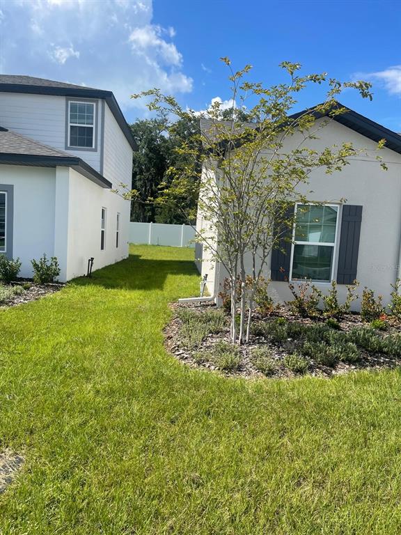 13470 Leaping Water Way Astatula, FL 34705 - Photo 18 of 18