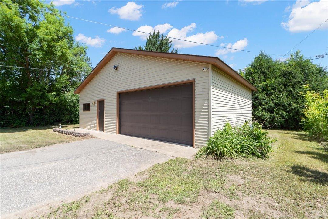 1609 South 10th Street Brainerd, MN 56401 - Photo 24 of 24