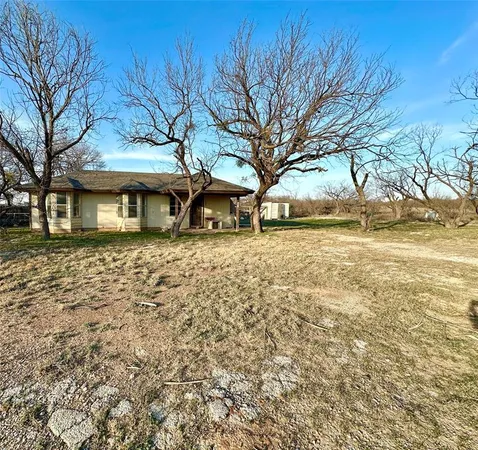 $115,000 | 263 Wits End, Abilene, TX 79601
