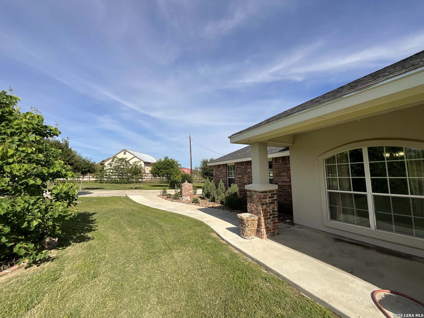 12010 Del Rio San Antonio, TX 78245 - Photo 3 of 44