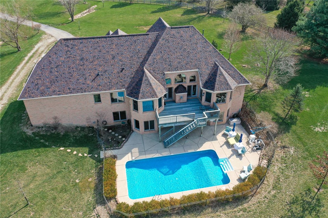 7259 Highway 48 Springboro, OH 45066 - Photo 32 of 83