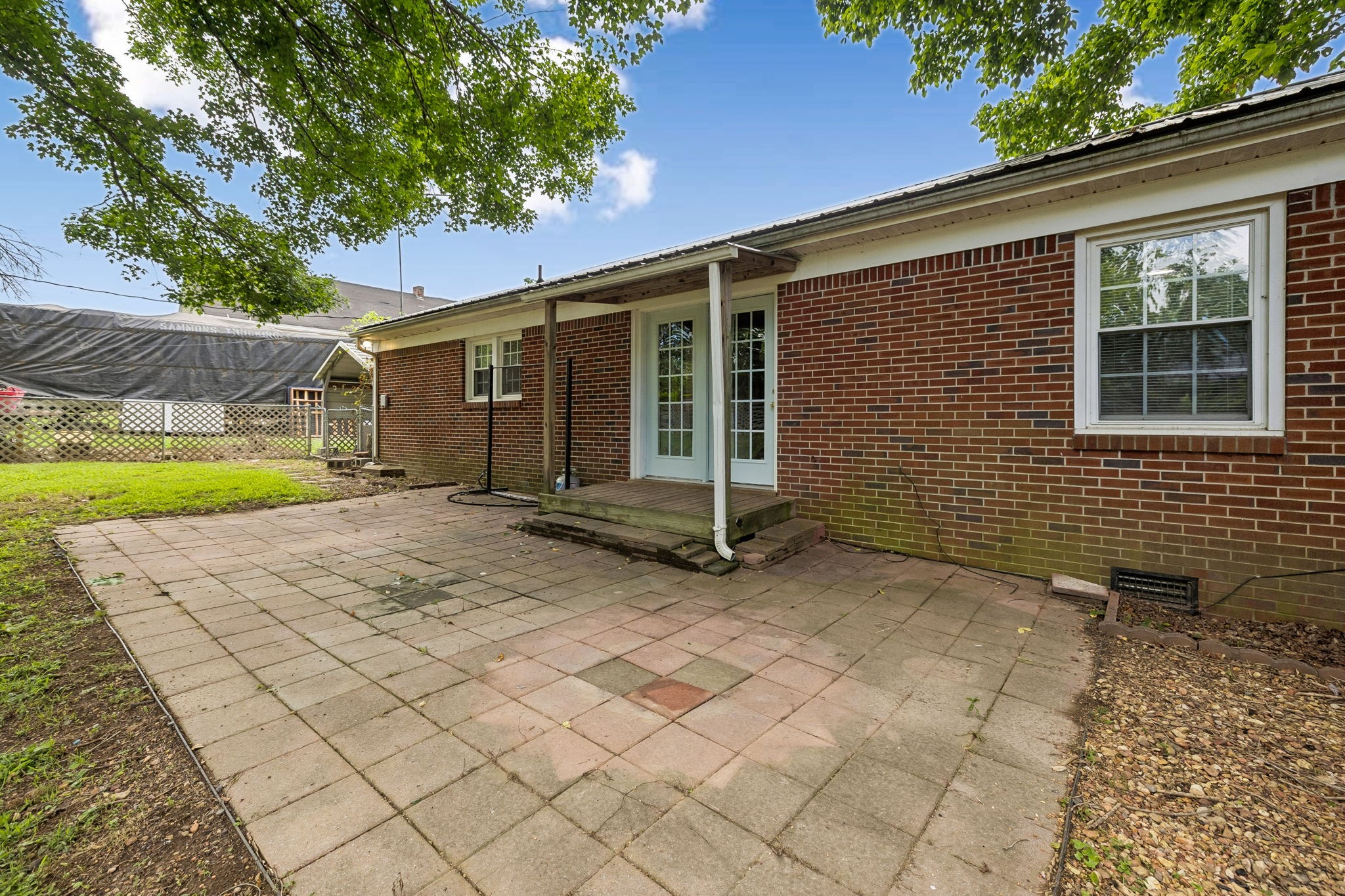 111 Morrison Street Centerville, TN 37033 - Photo 19 of 24