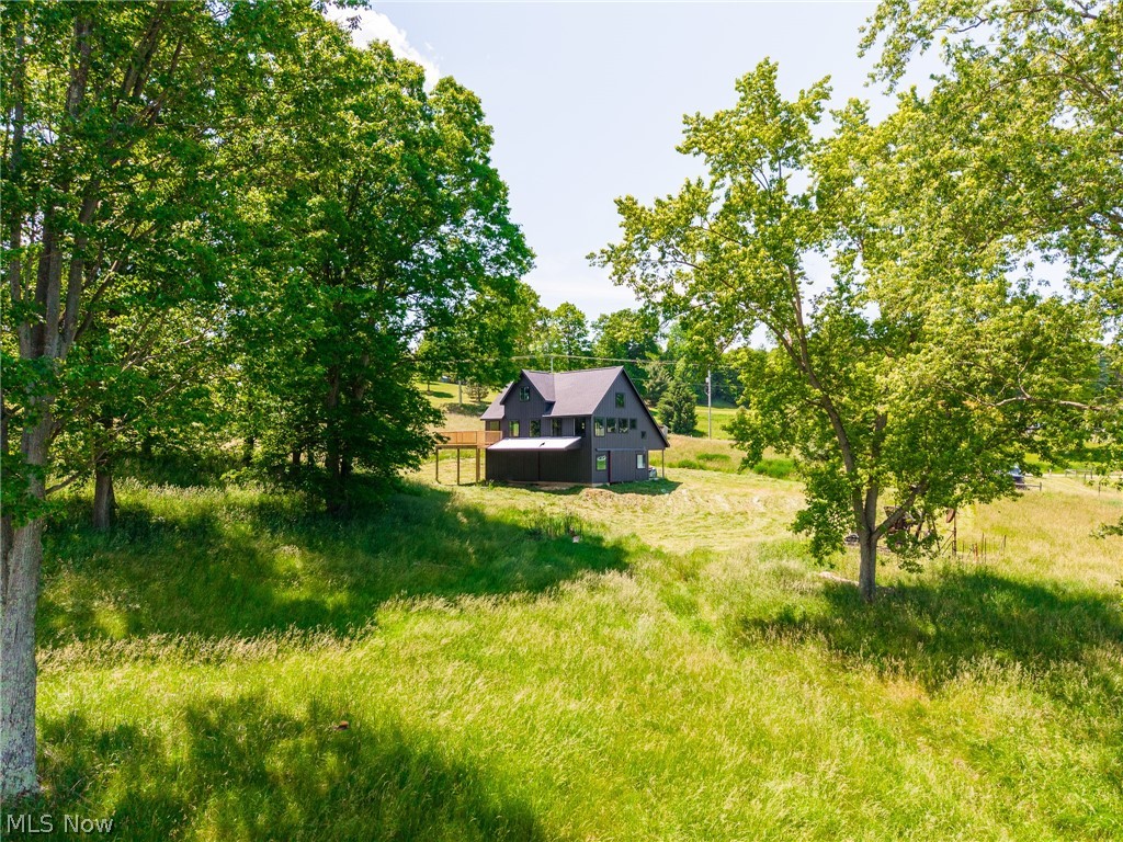 3640 Hope Road Northwest Magnolia, OH 44643 - Photo 12 of 45