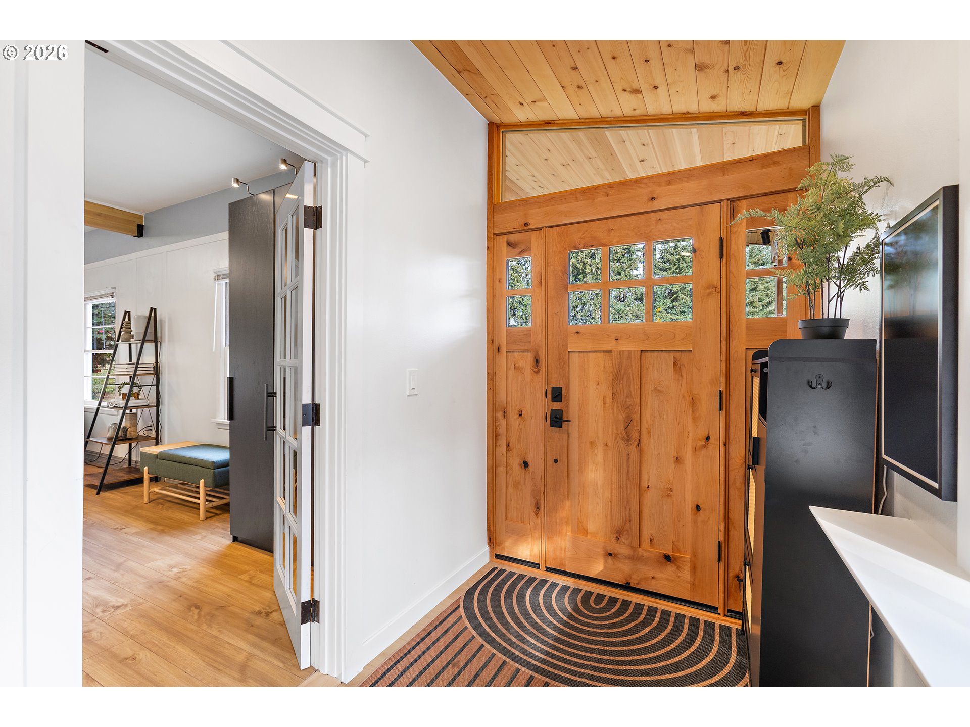 6832 Macleay Road Southeast Salem, OR 97317 - Photo 6 of 33 Gallery Image 6