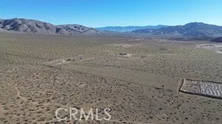 $20,000 | 0 Oldenburg Road, Apple Valley, CA 92307