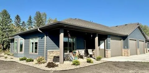 $409,000 | 104 East Memory Lane, Tyler, MN 56178