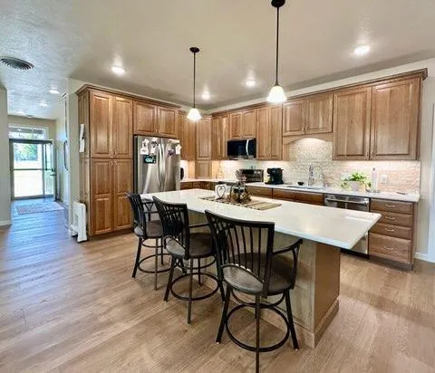 $409,000 | 104 East Memory Lane, Tyler, MN 56178