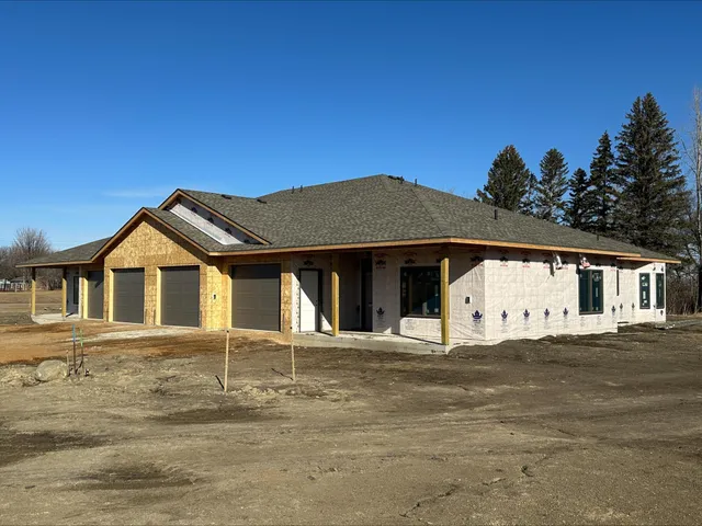 $409,000 | 104 East Memory Lane, Tyler, MN 56178