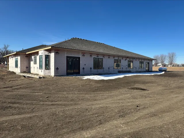 $409,000 | 104 East Memory Lane, Tyler, MN 56178